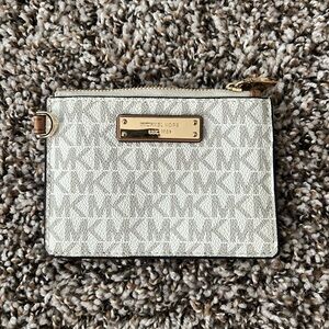 Michael Kors Coin Bag